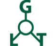 Gratama & Luxwolda Logo